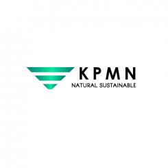 Logo & stationery # 423789 for KPMN...... fibonacci and the golden ratio contest