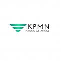 Logo & stationery # 423791 for KPMN...... fibonacci and the golden ratio contest