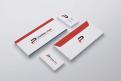 Logo & stationery # 739702 for logo for automation company contest