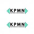 Logo & stationery # 423808 for KPMN...... fibonacci and the golden ratio contest