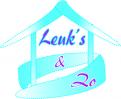 Logo & Huisstijl # 780626 voor Leuks & Zo wedstrijd