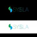 Logo & stationery # 585742 for Logo/corporate identity new company SYSSLA contest