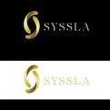 Logo & stationery # 585743 for Logo/corporate identity new company SYSSLA contest