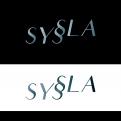 Logo & stationery # 585745 for Logo/corporate identity new company SYSSLA contest