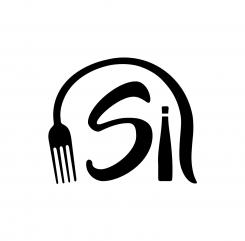 Logo & Huisstijl # 1077113 voor Modern   eigentijds logo voor nieuw restaurant wedstrijd