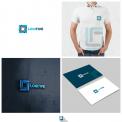 Logo & stationery # 816275 for Develop a modern logo for a new company focused on process optimization contest