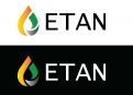 Logo & stationery # 1012592 for Logo and visual identity for   ETAN Energy   contest
