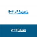 Logo & stationery # 1071405 for logo and corporate identity betterresultsacademy nl contest
