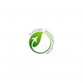 Logo & Huisstijl # 1054365 voor Logo en huisstijl voor Platform Duurzaam Vliegen wedstrijd