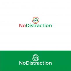 Logo & stationery # 1085380 for Design a logo   corporate identity for my new business!  NodisTraction  contest