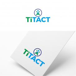 Logo & stationery # 1054183 for Name for new coaching and training practice contest