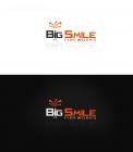 Logo & stationery # 911803 for Design a logo for Big Smile Fireworks contest