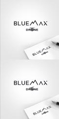 Logo & stationery # 1045049 for Evolution of an already existing logo contest