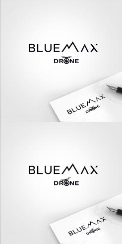 Logo & stationery # 1045049 for Evolution of an already existing logo contest