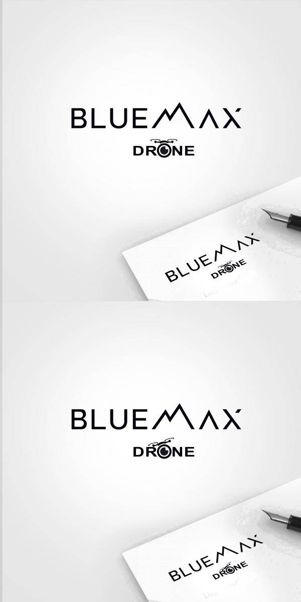 300x300