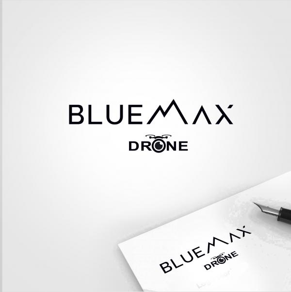 300x300