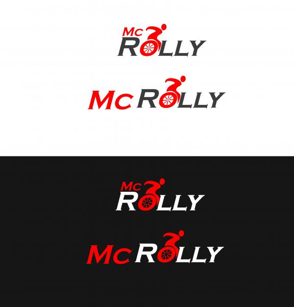 300x300