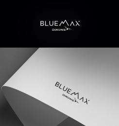 Logo & stationery # 1044877 for Evolution of an already existing logo contest