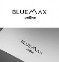 Logo & stationery # 1044992 for Evolution of an already existing logo contest