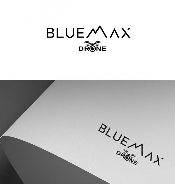 300x300