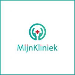 Logo & Huisstijl # 756800 voor Mijn-kliniek wedstrijd