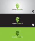 Logo & stationery # 753402 for SmartMeals.NL is looking for a powerful logo contest