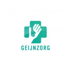 Logo & Huisstijl # 780892 voor Ontwerp een origineel en fraai logo en huisstijl voor Geijnzorg: ons samenwerkingsverband van Gezondheidscentra in Nieuwegein wedstrijd