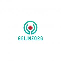 Logo & Huisstijl # 780893 voor Ontwerp een origineel en fraai logo en huisstijl voor Geijnzorg: ons samenwerkingsverband van Gezondheidscentra in Nieuwegein wedstrijd