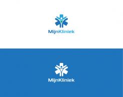 Logo & Huisstijl # 756740 voor Mijn-kliniek wedstrijd