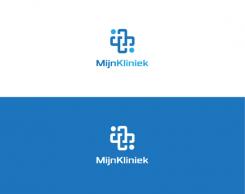 Logo & Huisstijl # 756742 voor Mijn-kliniek wedstrijd