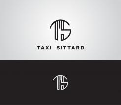 Logo & stationery # 758064 for Design a logo for my taxi business contest