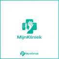 Logo & Huisstijl # 756793 voor Mijn-kliniek wedstrijd