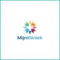 Logo & Huisstijl # 756798 voor Mijn-kliniek wedstrijd