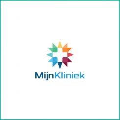 Logo & Huisstijl # 756798 voor Mijn-kliniek wedstrijd