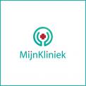 Logo & Huisstijl # 756799 voor Mijn-kliniek wedstrijd