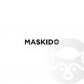 Logo & Corp. Design  # 1059816 für Cotton Mask Startup Wettbewerb