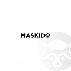 Logo & Corporate design  # 1059816 für Cotton Mask Startup Wettbewerb