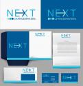 Logo & stationery # 1032390 for Company logo   branding Boutique Consultancy Firm contest