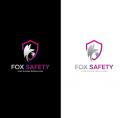 Logo & stationery # 947105 for Logo and corporate identity brand for  female  Safety Officer contest