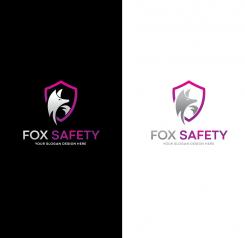Logo & stationery # 947105 for Logo and corporate identity brand for  female  Safety Officer contest