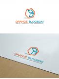 Logo & stationery # 937274 for logo + house style for virtual communications professional contest