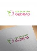 Logo & stationery # 1125873 for Design a logo and corporate identity for a new behavioral change agency contest