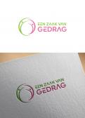 Logo & stationery # 1126275 for Design a logo and corporate identity for a new behavioral change agency contest