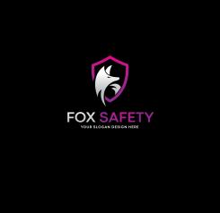 Logo & stationery # 947007 for Logo and corporate identity brand for  female  Safety Officer contest