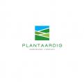 Logo & stationery # 941189 for can you design a modern  simpel  distinguishing logo for my gardening company  contest