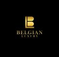 Logo & stationery # 946307 for Design a fresh logo and branding for belgian e commerce contest