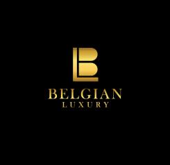 Logo & stationery # 946307 for Design a fresh logo and branding for belgian e commerce contest