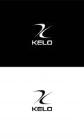 Logo & Corporate design  # 1029672 für Entwerfen Sie ein einpragsames Logo fur den Fitness  und Gesundheitsbereich Wettbewerb