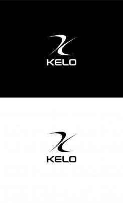 Logo & stationery # 1029672 for Design a catchy logo for the fitness and health sector contest
