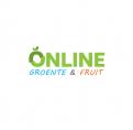 Logo & Huisstijl # 826228 voor ontwerp een fris logo voor online groente fruit shop wedstrijd